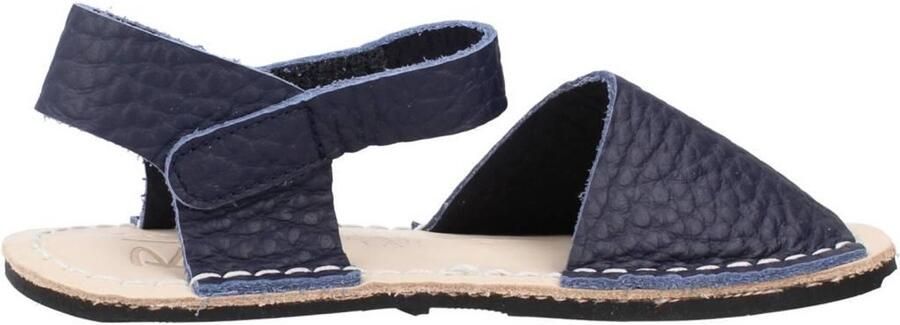 Ria Menorca 29880-S1 RESPETUOSA Blauw