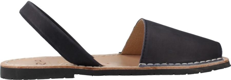 Ria Menorca 71146 Blauw