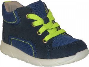 Richter 2550-3111