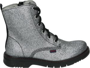 Richter 4672 Kinderen Half-hoog Kleur: Metallics