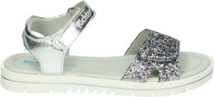 Richter 5900 Kinderen MeisjesSandalen Metallics