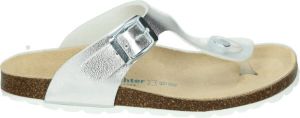 Richter 8800 Kinderen Meisjes Kleur: Metallics