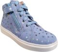 Richter 3710-3221 - Turquoise