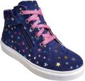 Richter 3710-3221 - Blauw