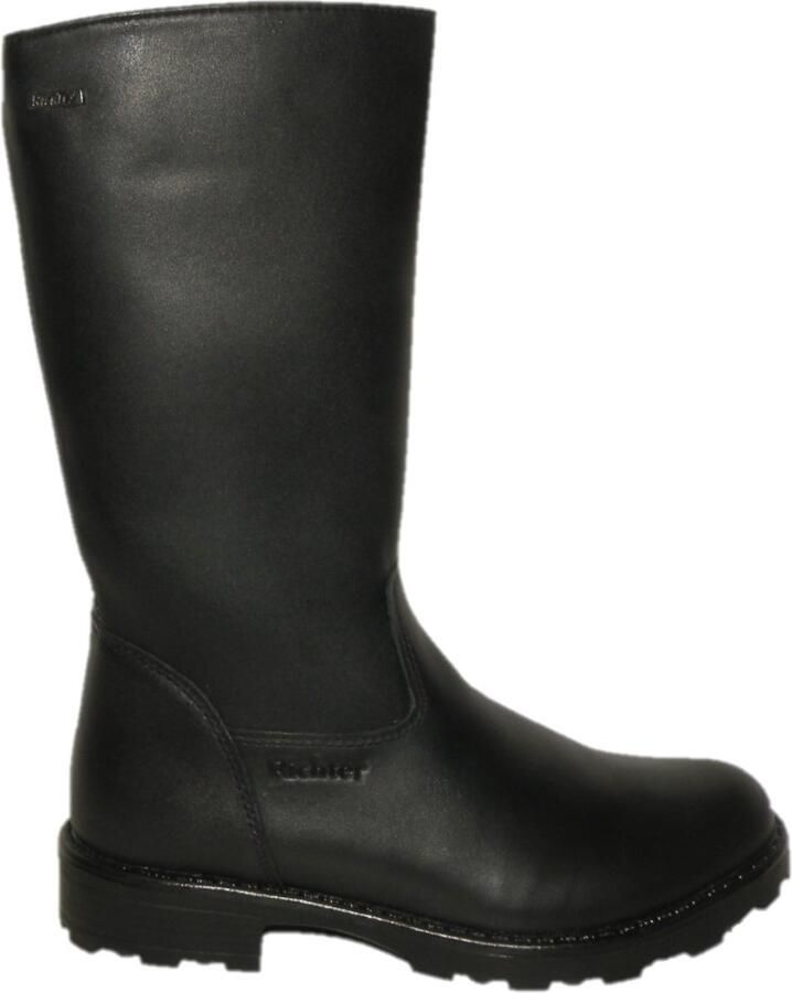 Richter 4252-4131 Laarzen