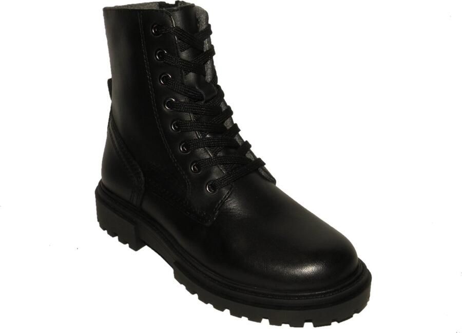 Richter 4311-6131 Laarzen