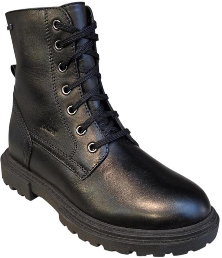 Richter 4311-8231