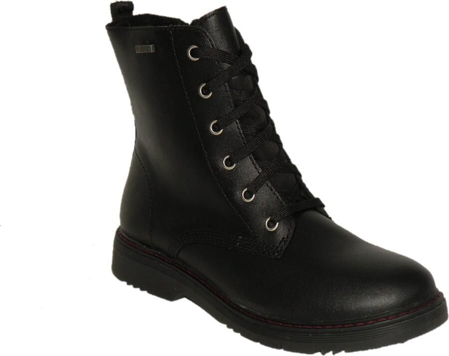 Richter 4601-4131 Veterschoenen