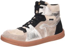 Richter 48082211 kinderschoenen beige