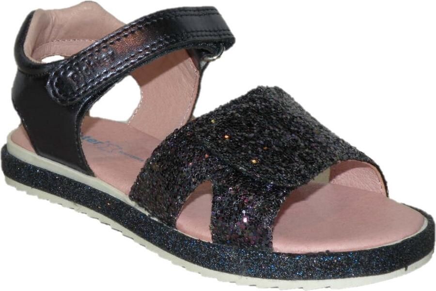 Richter 5300-5171 Sandalen