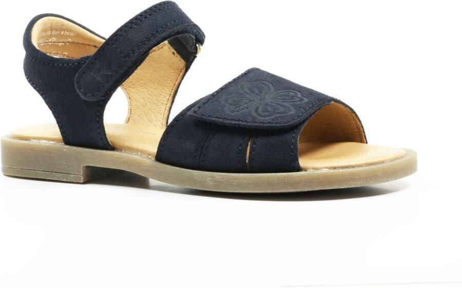 Richter 5400-5111 Sandalen