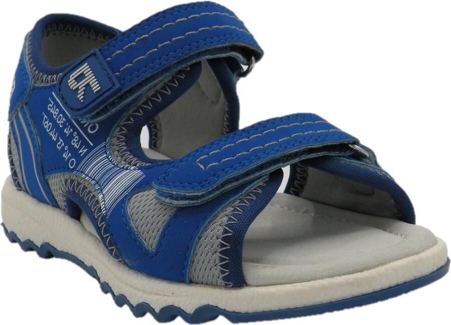 Richter 7303-1171 Sandalen