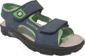 Richter 8105-7272 Adventure Sandalen - Blauw