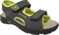 Richter 8105-7272 Adventure Sandalen - Geel