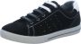 Ricosta Lage schoenen - Thumbnail 1