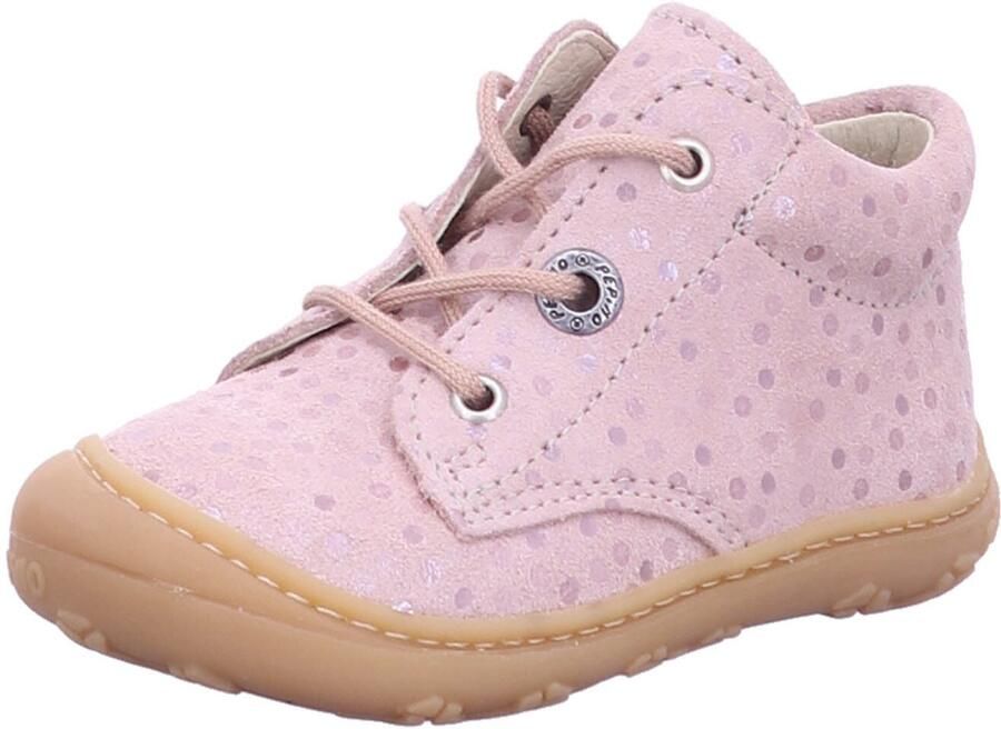 Pepino By Ricosta Schoenen voor de eerste stapjes Halfhoge schoenen - Foto 1