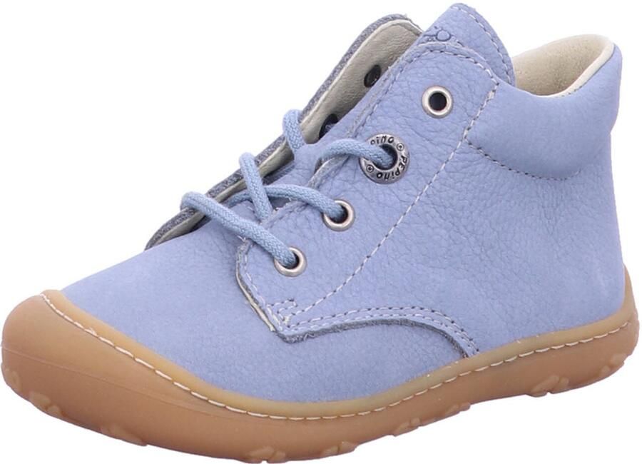 Pepino by Ricosta Kid's Cory Vrijetijdsschoenen Regular blauw