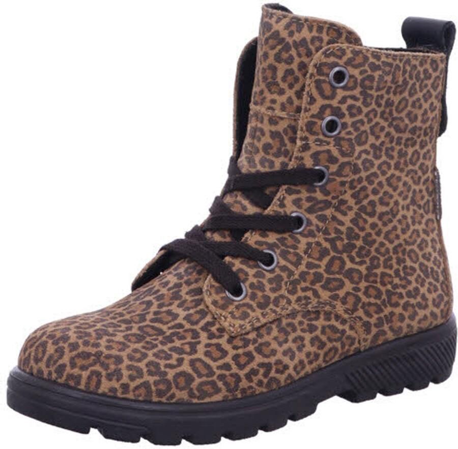 Ricosta dames kinderschoenen