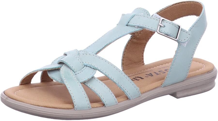 Ricosta Platte sandalen 507000202520