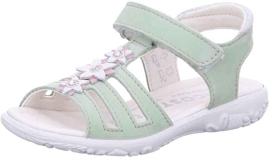 Ricosta Platte sandalen 507000202520