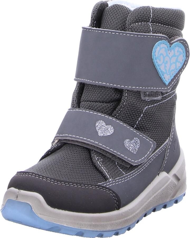 Ricosta Hoge Sneakers Sneaker