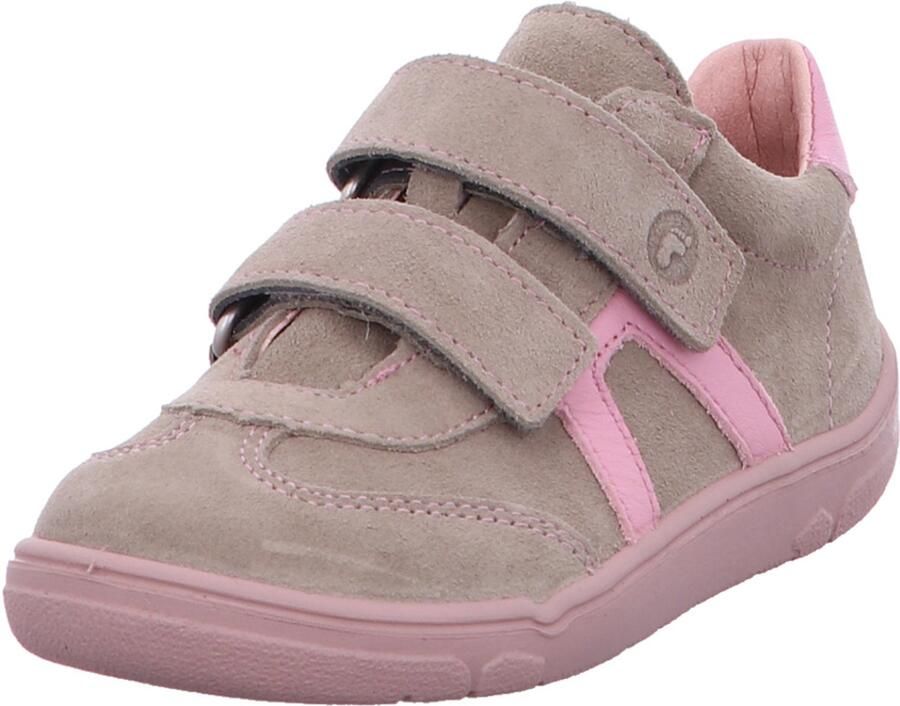 Ricosta dames sneakers groen