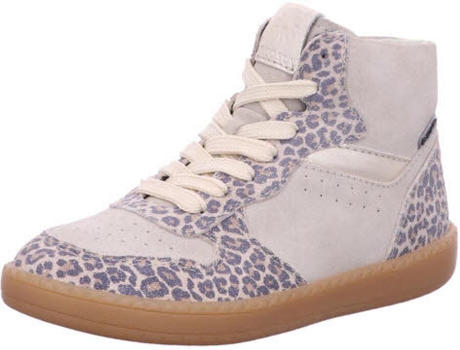Ricosta Hoge Sneakers Sneaker
