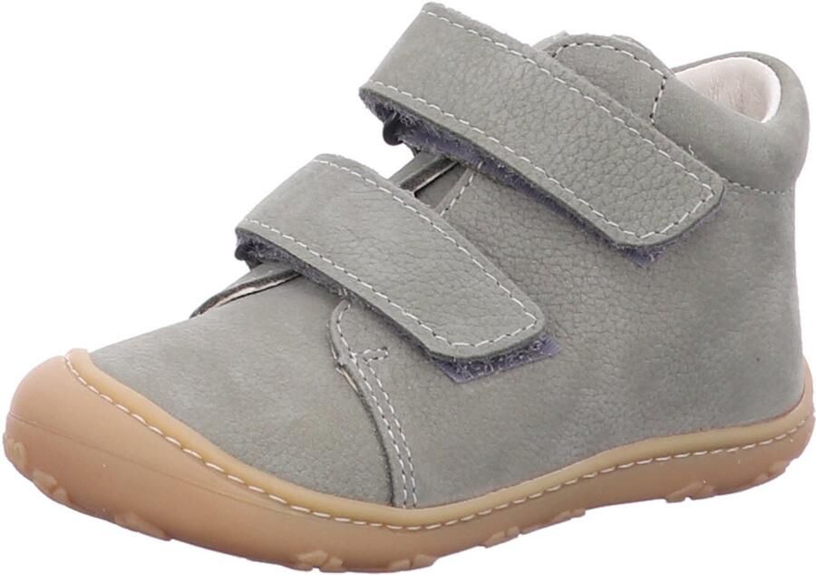Pepino by Ricosta Kid's Chrisy Vrijetijdsschoenen Regular eukalyptus