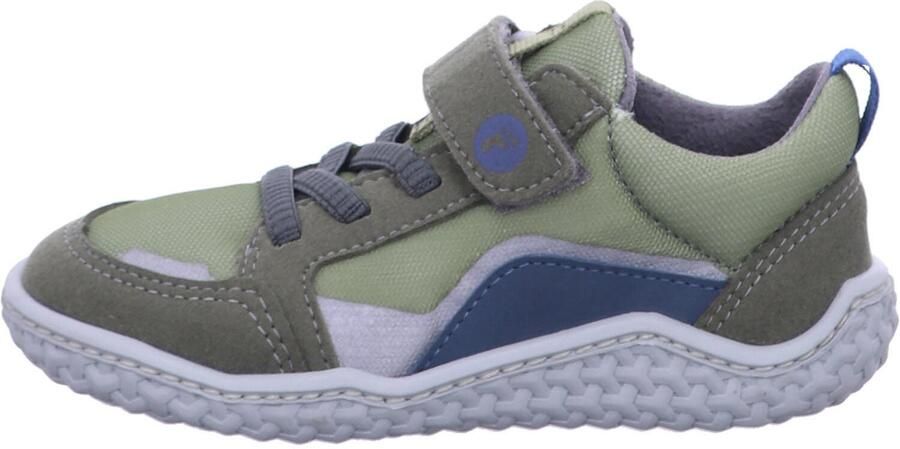 Ricosta Lage Sneakers 504801102530
