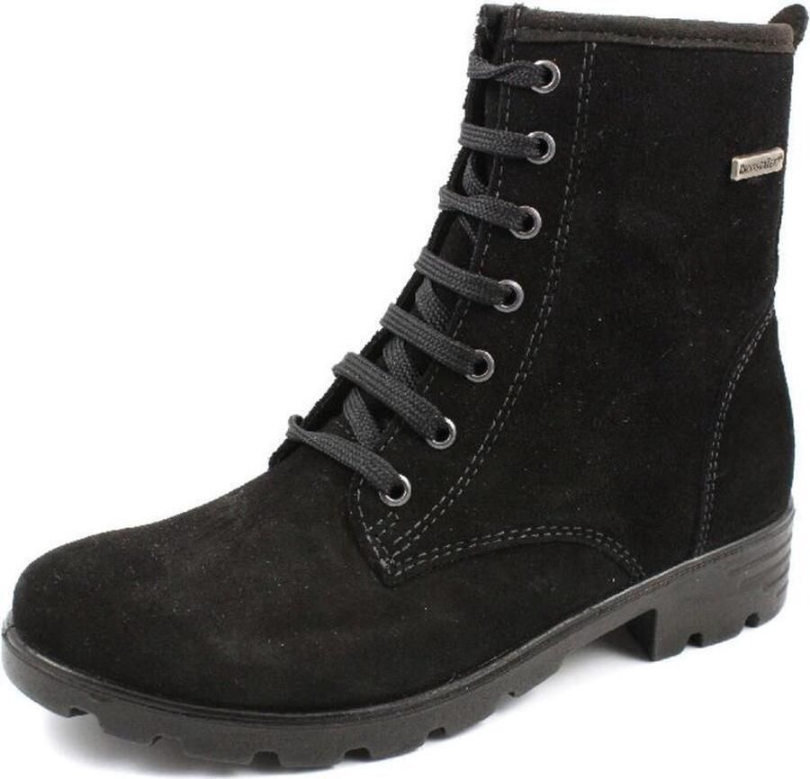 Ricosta Laarzen 'Disera'