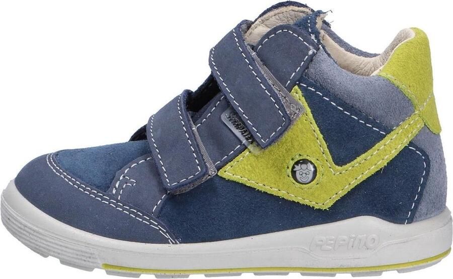 Ricosta Lage schoenen