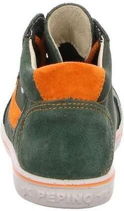 Ricosta Lage schoenen