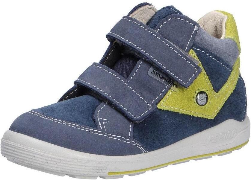 Ricosta Lage schoenen