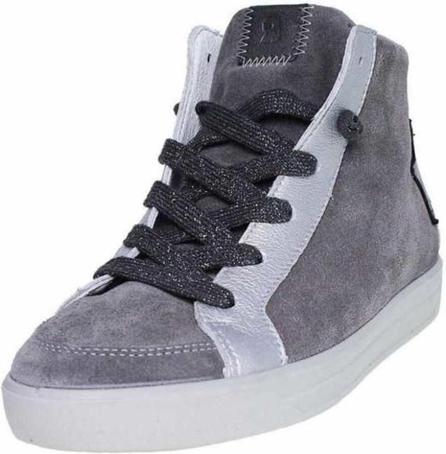 Ricosta Lage schoenen