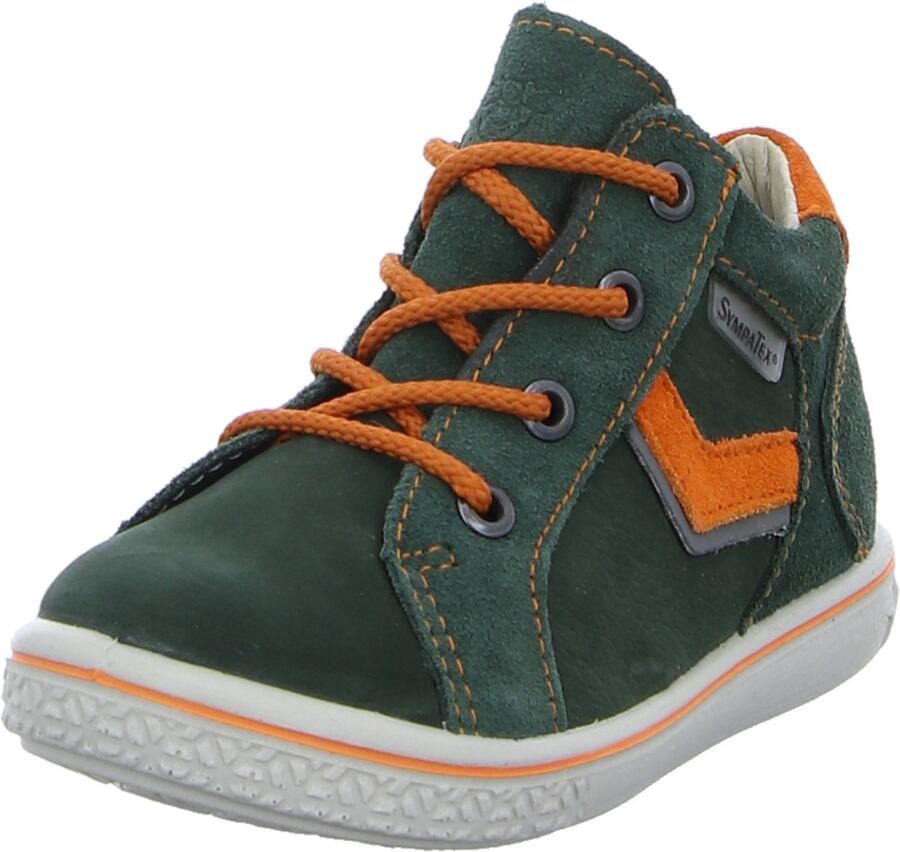 Ricosta Lage schoenen