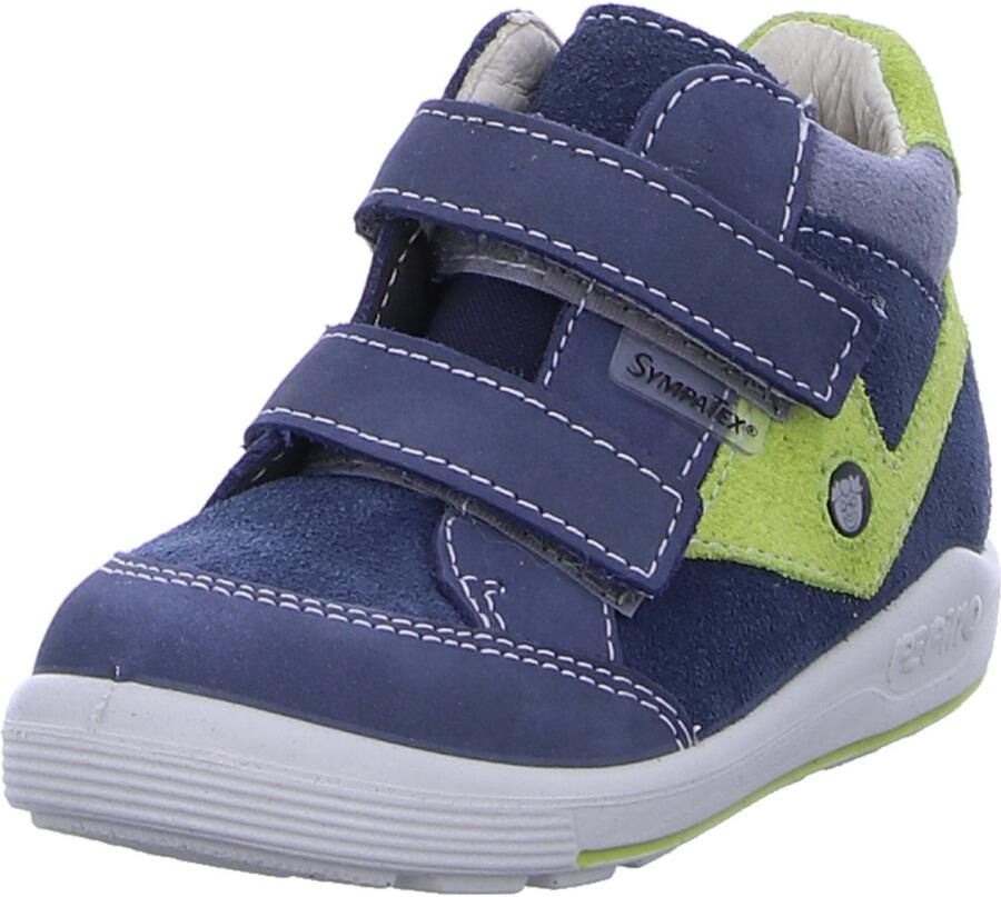 Ricosta Lage schoenen