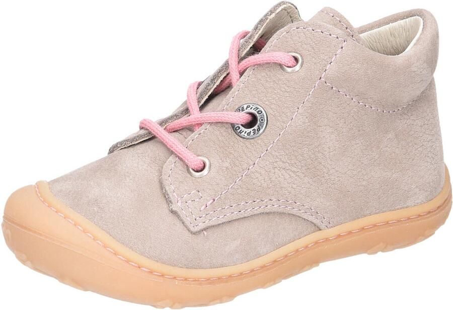 Ricosta unisex sportschoenen grijs