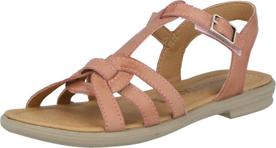 Ricosta sandalen birte Rosa