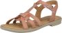 Ricosta sandalen birte Rosa - Thumbnail 1