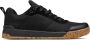 Ride Concepts Accomplice Flat Shoe Fietsschoenen zwart - Thumbnail 1