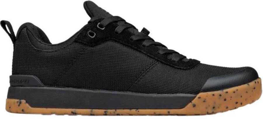 RIDE CONCEPTS Accomplice Mtb-schoenen Zwart Man