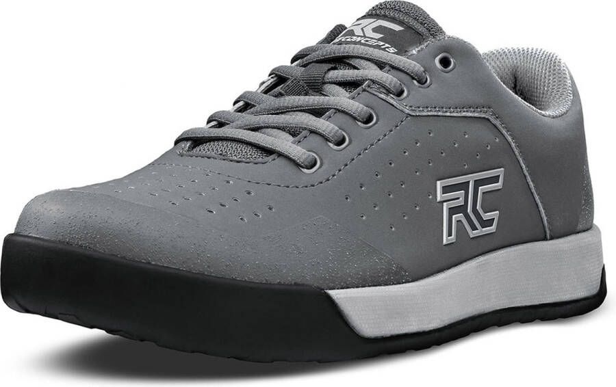 RIDE CONCEPTS Hellion Mtb-schoenen Grijs Vrouw