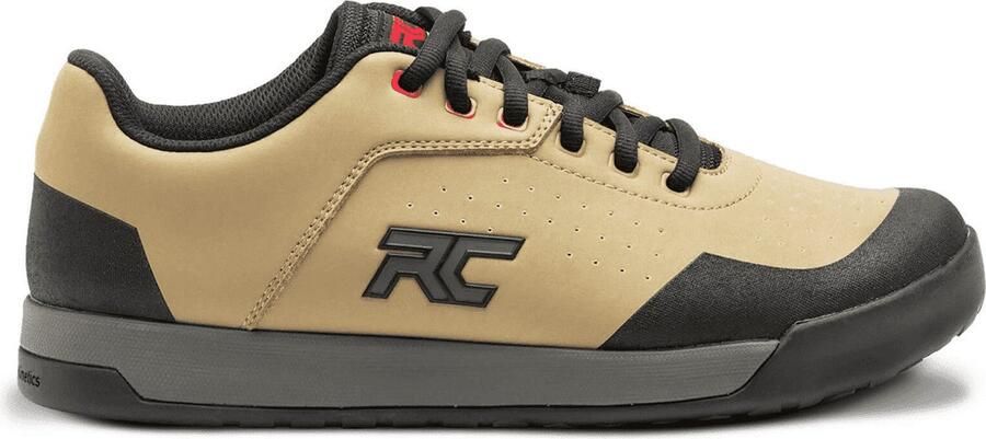 RIDE CONCEPTS Hellion Elite Mtb-schoenen Groen 1 2 Man