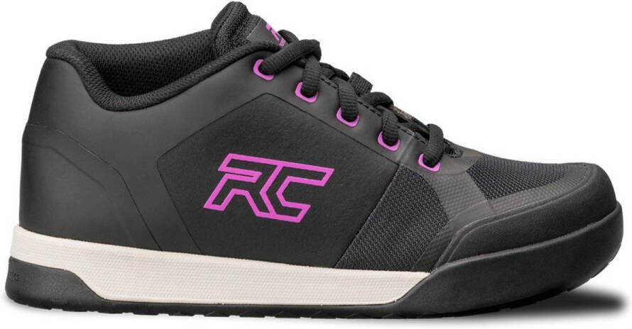 RIDE CONCEPTS Skyline Mtb-schoenen Zwart Vrouw
