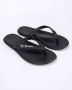 Rider Heren Slippers 10594-20780 Zwart Zwart - Thumbnail 2