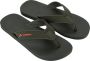 Rider Impulse Slippers Heren Green - Thumbnail 4