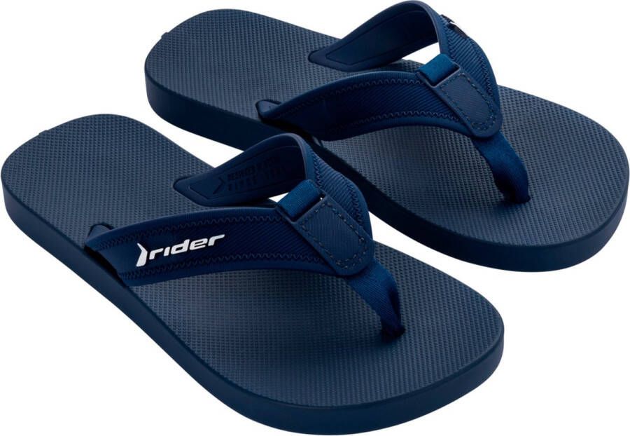 Rider Ipanema Teenslippers Impulse Kids