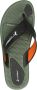 Rider R Line Plus Teenslippers groen - Thumbnail 2