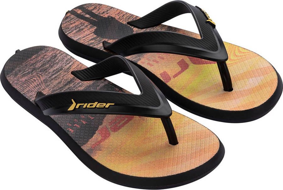 Rider R1 Energy Kids Slipper