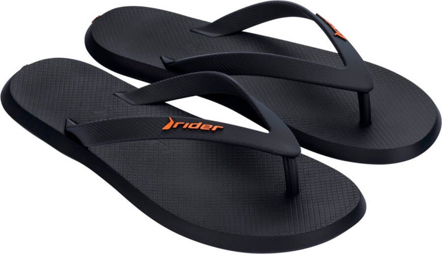 Rider R1 Speed Heren Slippers Grey